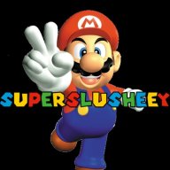 superslusheey