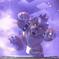 AggresivealphaWolf974583