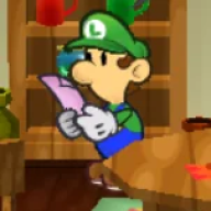 theonewithtophat