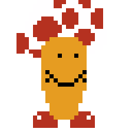 Bernro