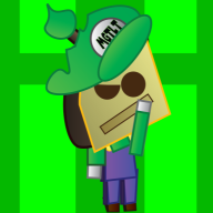 superluigibros2012