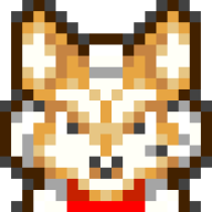 RackerTheRascal