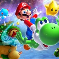 mario88goomba