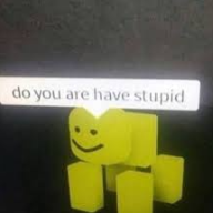 KrisCD