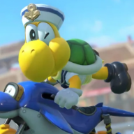 Koopa