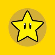 Golddude64