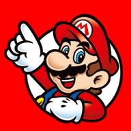 HNPCNintendo