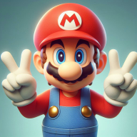 Super_M