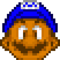 zavixman