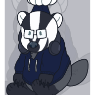 enderfennel