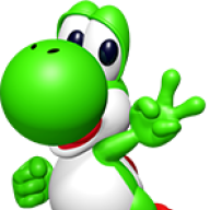 Ilikeyoshi