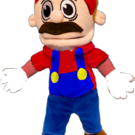 SuperMarioLoreEnjoyer
