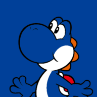 blueyoshi