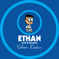 EthanArtsAndStudios
