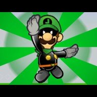 Luigi1983