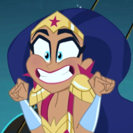 DianaPrinceOfThemyscira