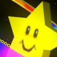 SirSuperStar
