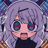 pmf_anon