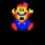 Mario_Nerd1981