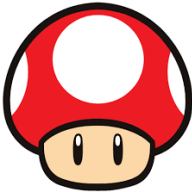 supermariofan2005