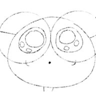 Melon_Ball