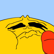 Meta Pac