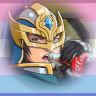Xiahou Ba
