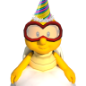 Lakituthequick