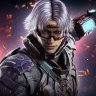 Lee Chaolan