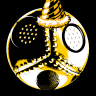 TPG