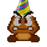 Goombuigi