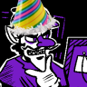Waluigi Time