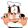 Pizza Master