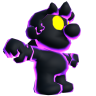 Yoshi18