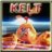 Kelt