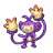 Aipom