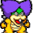 kappa16