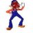 Toa Waluigi