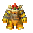 Yuzuha Koopa