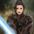 Bastila Shan