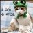 ghostyoshi67