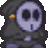 antiguy