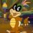 Iggy Koopa