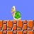 KoopaKoopa