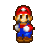 dr bowser