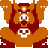 Glitchman