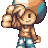 Toadkarter