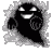 Super Hemu Wiki
