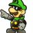 LuigiLady