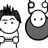 DarkLugiaMaster Gir